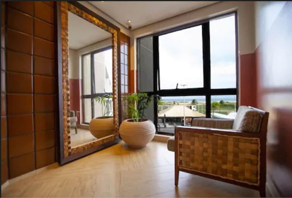 Celi Hotel อารากาจู ภายนอก รูปภาพ